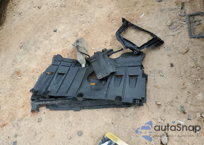 JN1CV6AP2AM404668: 85704815