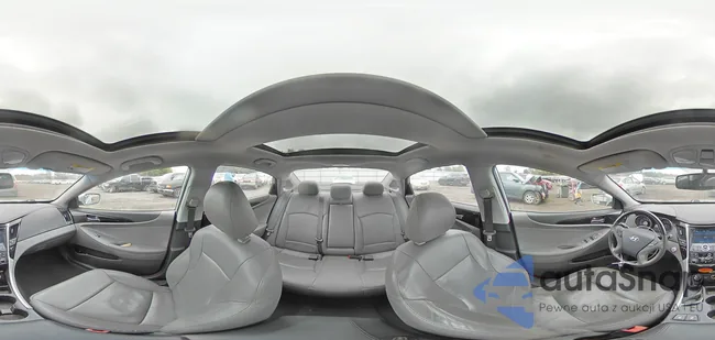 5NPEC4AC4DH572887: 86589055