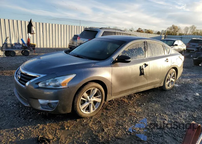 1N4AL3APXEC103673: 91083475