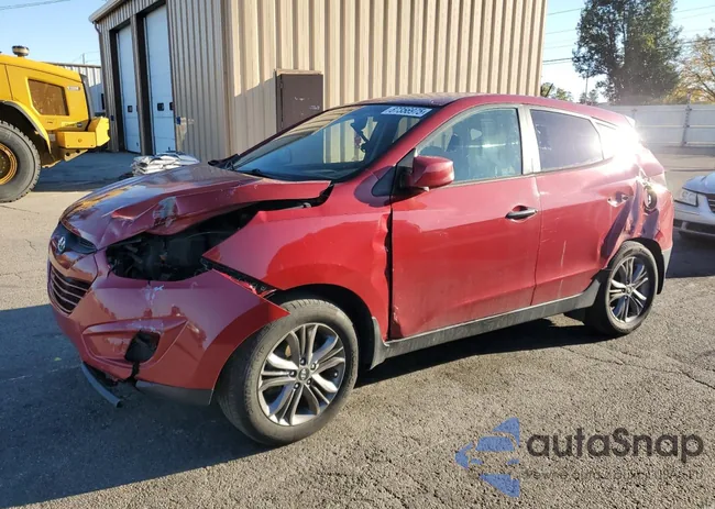 KM8JT3AF9FU027288: 87356975