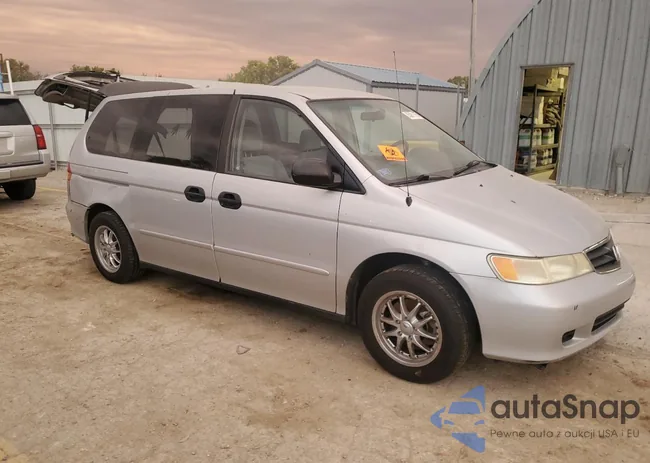 5FNRL18552B019183: 85091175