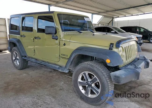 1C4BJWDG4DL633136: 82323055