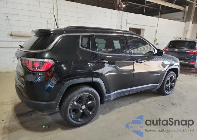 3C4NJCBB5JT356208: 90407955