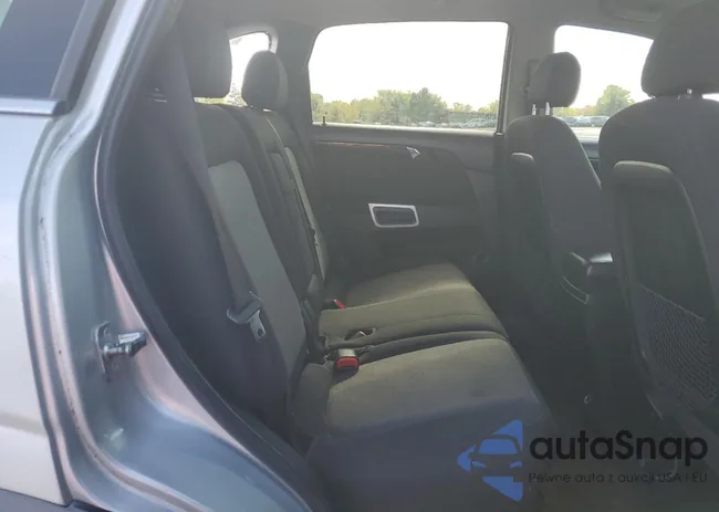 3GNAL2EK2DS557757: 86449205