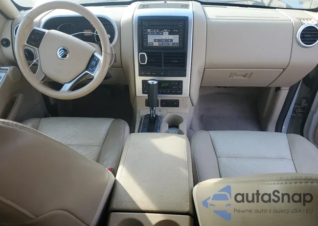 4M2EU48836UJ13822: 85845105