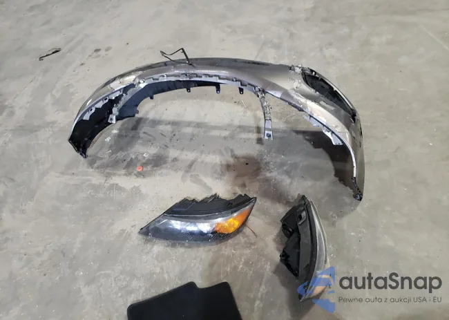 5XYKT4A11BG117355: 85865005