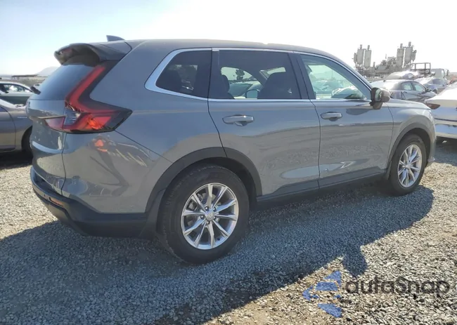 2HKRS3H79RH332782: 89551675