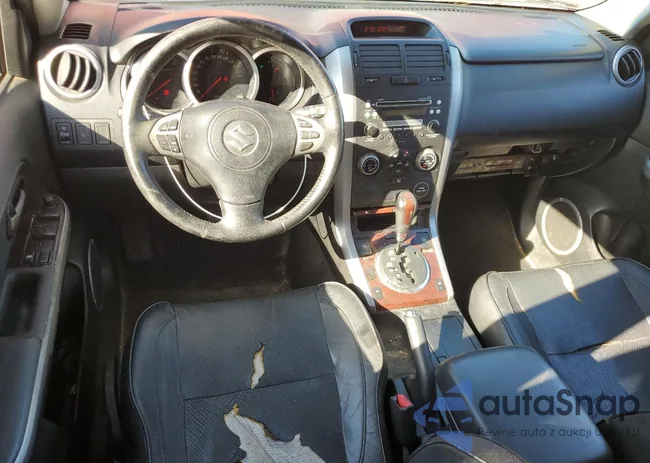 JS3TE947664103288: 82455805