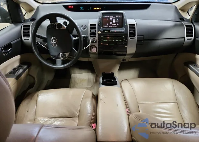 JTDKB20U740036663: 86831475