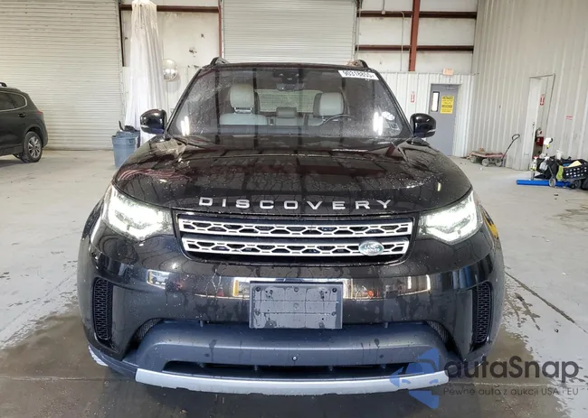 SALRR2RV6JA066418: 90318855