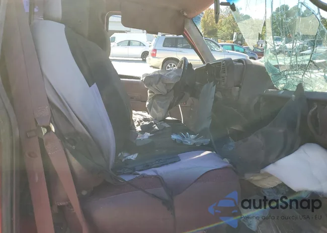 1GCEC14H2SZ274155: 89636535