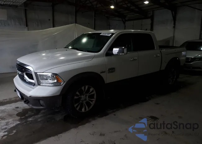 1C6RR7PT9JS113139: 89550795