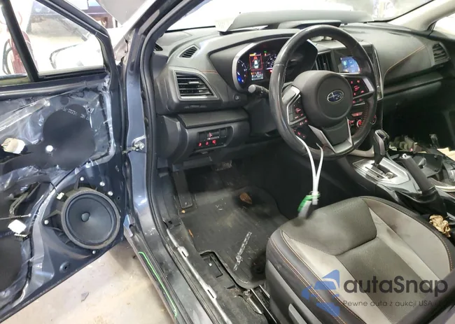 JF2GTAEC5LH242885: 90146795