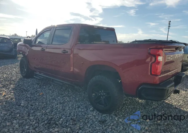 3GCPYCEF3KG305352: 90046115