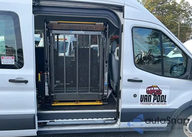 1FDZX2XM0FKB05749: 90308825