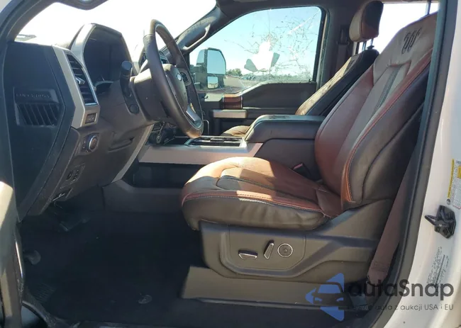 1FT7W2B66NED72494: 86547115