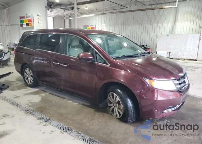 5FNRL5H44FB052700: 86177755