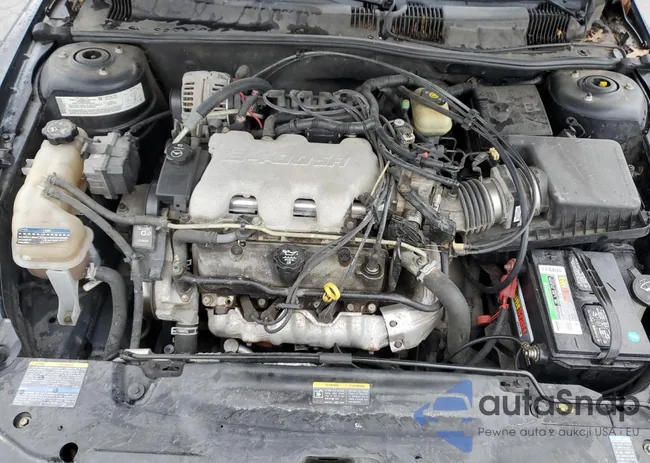 1G2NF52E74M692545: 90302995