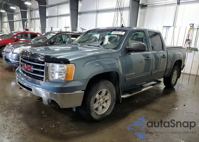 3GTP2VE39BG102615: 90580275