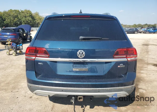 1V2NR2CA8JC540464: 86473195