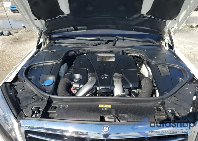 WDDUG8CB0GA206163: 85309165