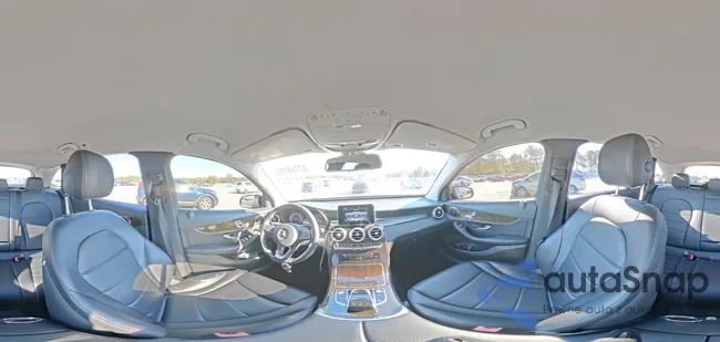 WDC0G4JB7GF009668: 82748755