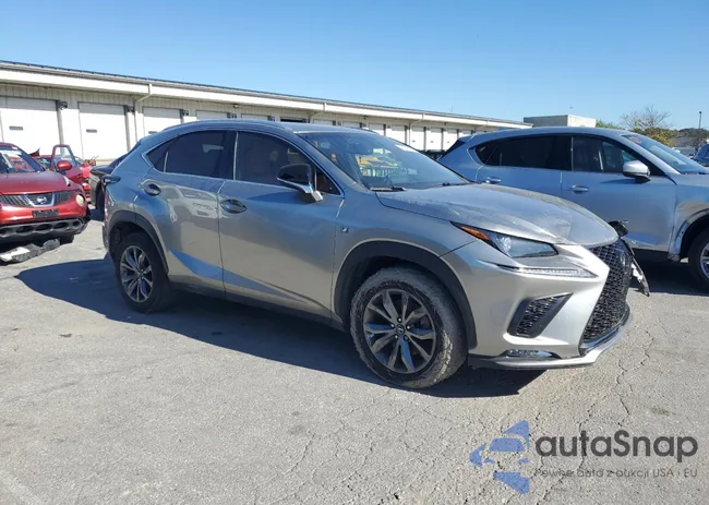 JTJYARBZ0K2149917: 86136565