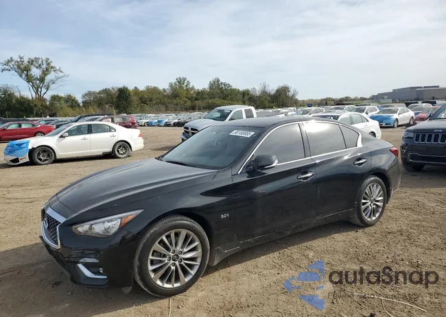 JN1EV7AR9KM594129: 90100855