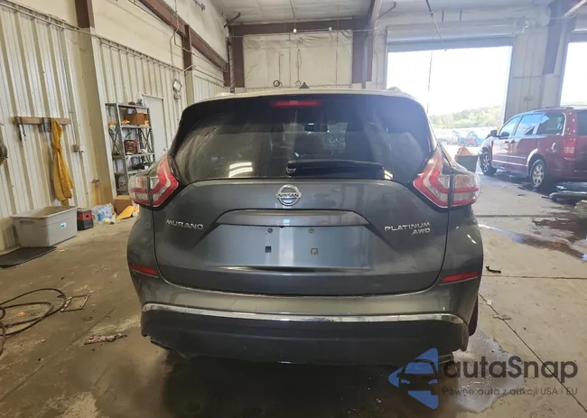 5N1AZ2MH4GN137585: 85642045