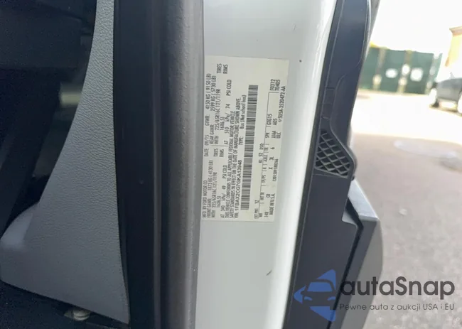 1FBAX2CG7GKA13948: 89440015