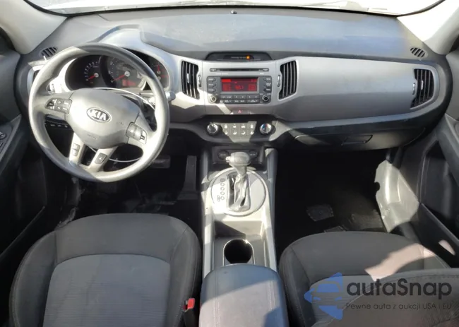 KNDPB3AC2G7854718: 90311975