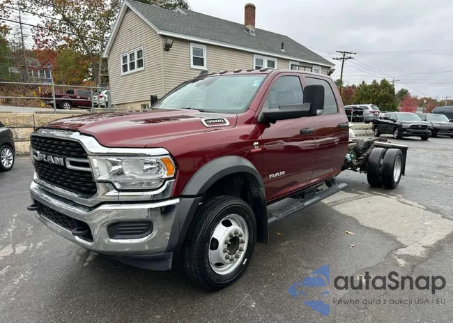 3C7WRLFL3NG242354: 90889425