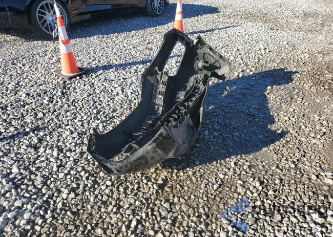 2G1FF1E33F9307994: 82220975