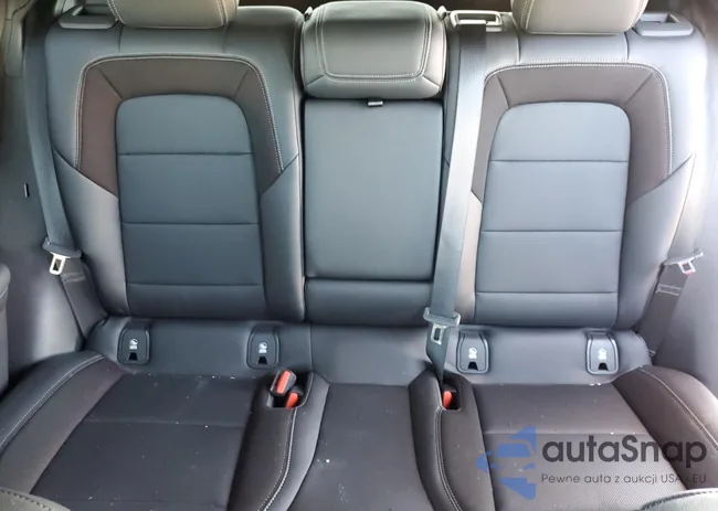 3GN7DSRPXSS210249: 82545975