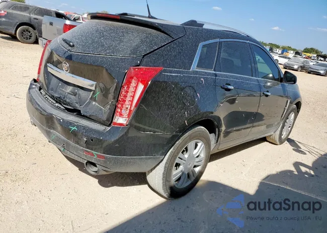 3GYFNAEY4AS635758: 85262305