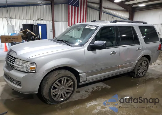 5LMJJ2J5XCEL02970: 86258295