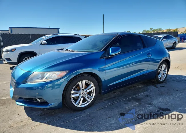 JHMZF1C67CS000712: 90713515