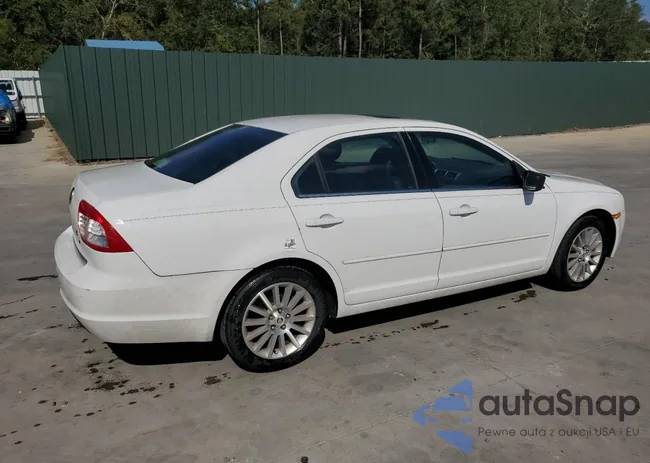 3MEFM08116R618138: 86610915