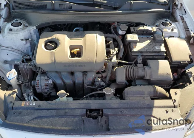 3KPF24AD4ME299423: 84768855