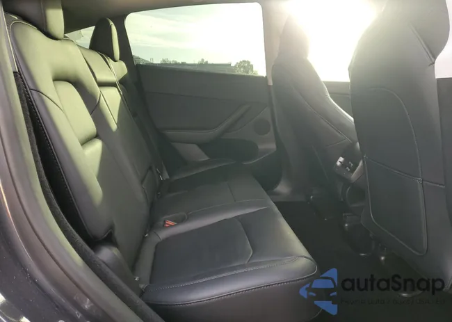 7SAYGDEE2PF928790: 84395625