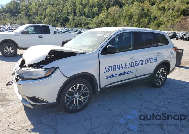 JA4AZ2A35HZ036153: 85864605