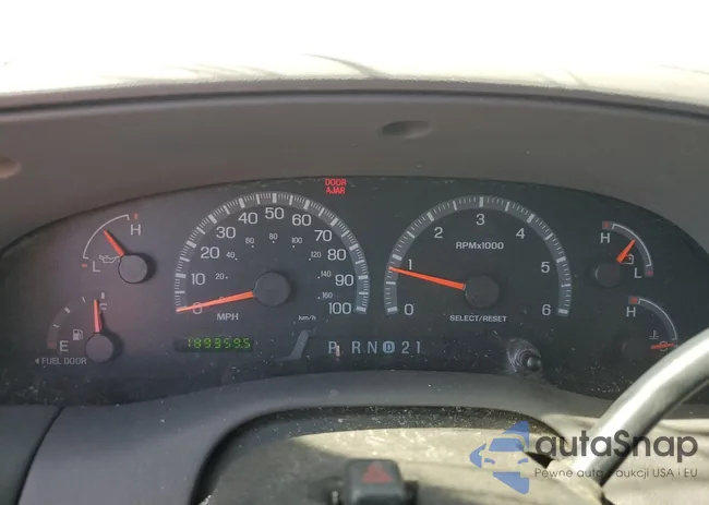 1FTRX18L4XKB62686: 84807295