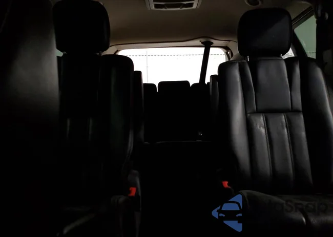 2C4RC1BGXCR291650: 85328395