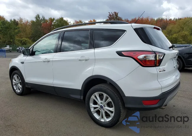 1FMCU9GD0JUD53102: 86846545