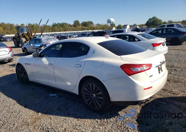 ZAM57RTA4H1251034: 85570085