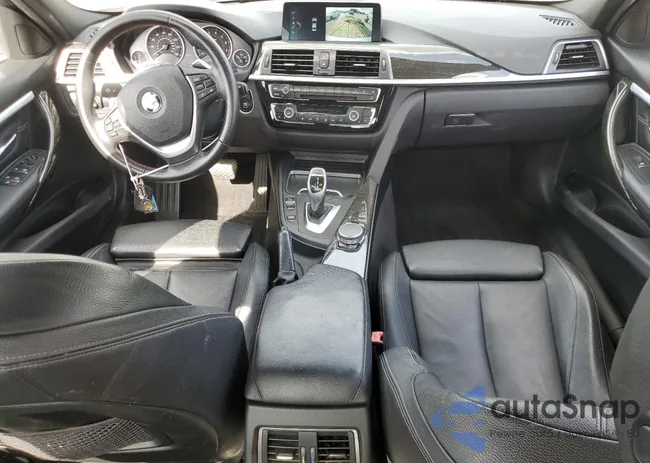 WBA8B9G30HNU51958: 86264325