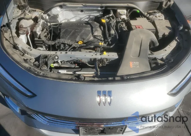 KL47LAEP7SB226779: 89845885