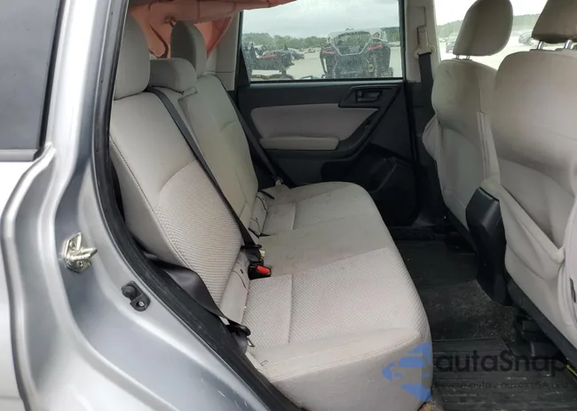 JF2SJAGC9JH515658: 82304335