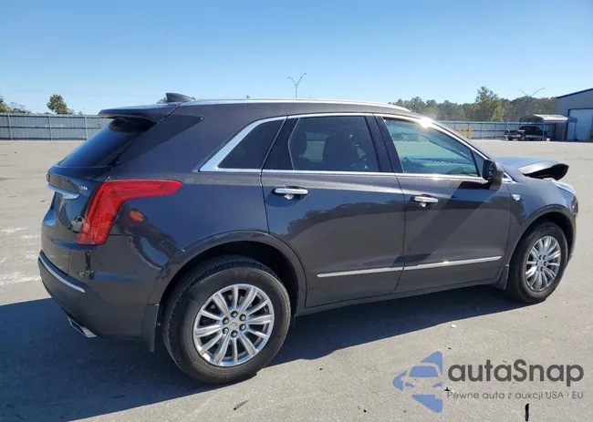 1GYKNARS9KZ123728: 82549665