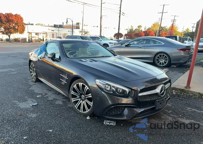 WDDJK6GA7KF058466: 89796285